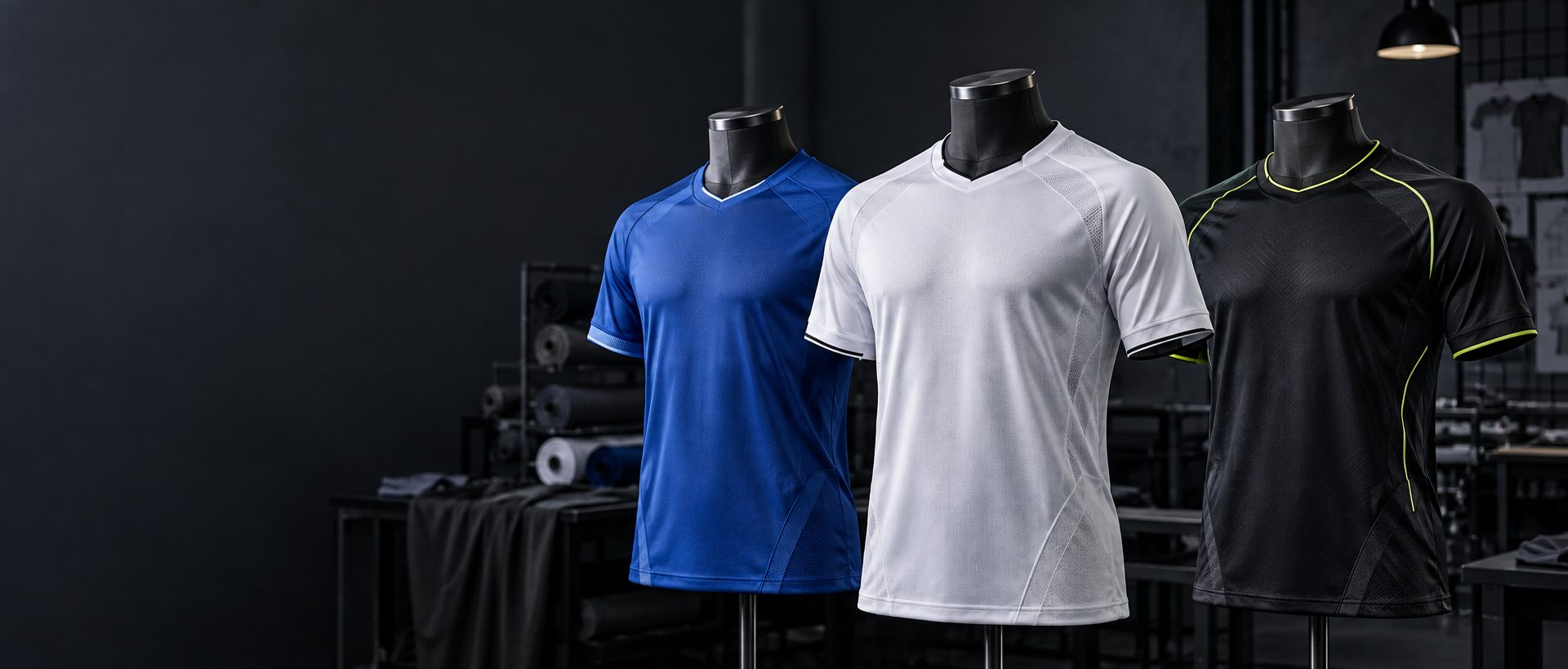 Pro Training Top